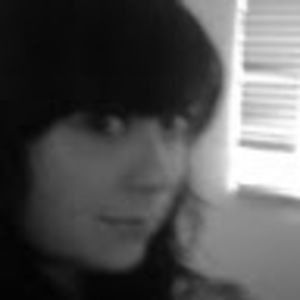 Meet your Posher, Elisha